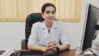 Al Jazeerah Dental Clinic