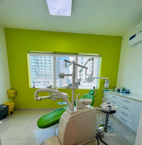 Qasr Al Reem Dental Clinic