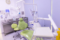 Al Afdal Medical Center