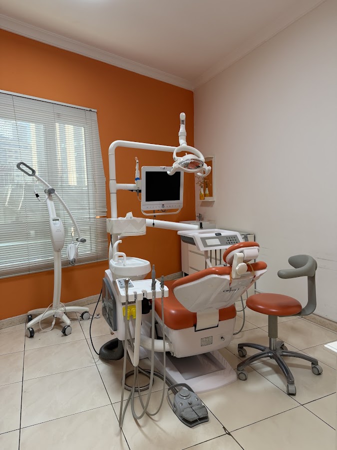 C-Dental Clinic