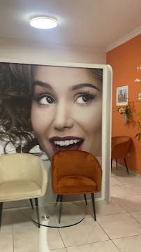 C-Dental Clinic (Caring for Smiles)