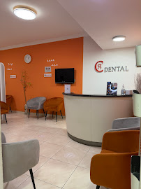 C-Dental Clinic (Caring for Smiles)