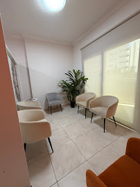 C-Dental Clinic (Caring for Smiles)