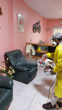 Crown Dental Clinic