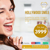 Golden Smile Dental Clinic