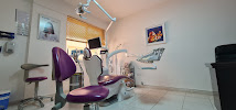 Al Shamil Medical Centre LLC