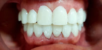 BAB AL MUWAILAH DENTAL CLINIC