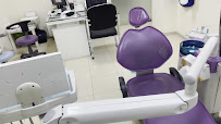 BAB AL MUWAILAH DENTAL CLINIC