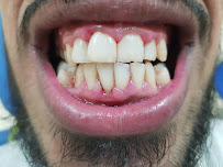 BAB AL MUWAILAH DENTAL CLINIC