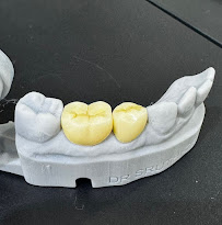 Roots Medical Centre | مركز الجذور الطبي | Best Dental Clinic| Dental centre in Sharjah