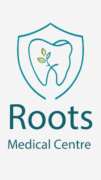 Roots Medical Centre | مركز الجذور الطبي | Best Dental Clinic| Dental centre in Sharjah