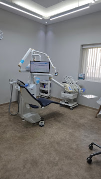 Solanki Dental Center - Dental Clinic In Sharjah