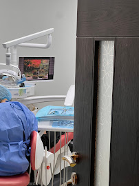 Solanki Dental Center - Dental Clinic In Sharjah