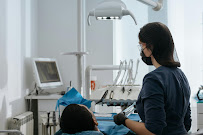 Solanki Dental Center - Dental Clinic In Sharjah