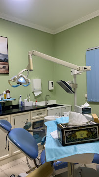 First Care Dental Clinic