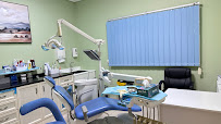 First Care Dental Clinic