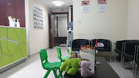 Ibtisamty Dental Clinic