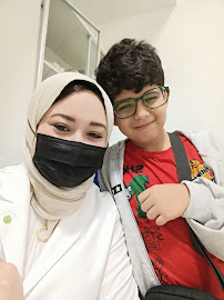 Ibtisamty Dental Clinic