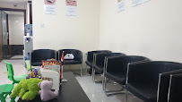 Ibtisamty Dental Clinic