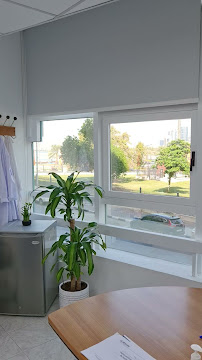 New Canadian Dental Clinic
