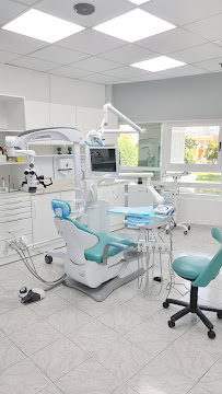 New Canadian Dental Clinic
