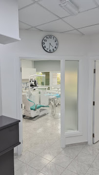New Canadian Dental Clinic