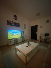 Al Waha Medical Center
