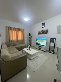Al Waha Medical Center