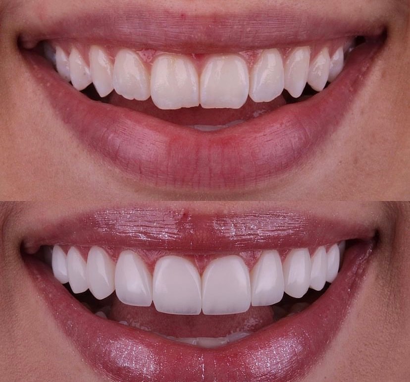 Venecia Dental Clinic