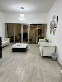 Venecia Dental Clinic