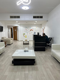 Venecia Dental Clinic