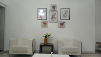 Venecia Dental Clinic