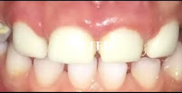 Venecia Dental Clinic
