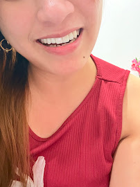 Smile Zone Dental Centre LLC