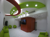 European Dental Center