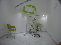 European Dental Center
