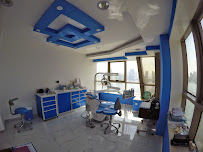 European Dental Center