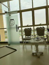 المركز الطبي الرقمي Digital Medical Center