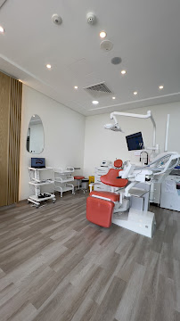 المركز الطبي الرقمي Digital Medical Center