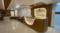 Manchester Medical Centre-Veneers, Implants & Invisalign Dentist in Sharjah