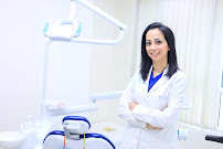 Al Sham Medical Center