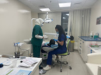 Al Sham Medical Center