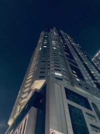 Kedar Dental Centre