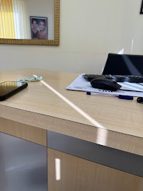 Kedar Dental Centre