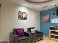 Kedar Dental Centre