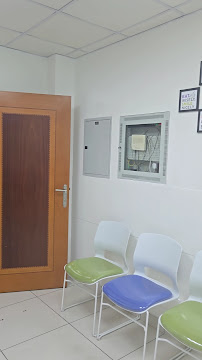 Elements Dental Centre