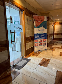 Elements Dental Centre