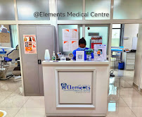 Elements Dental Centre