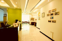 Smilecare Medical Center