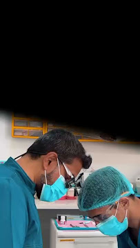 Smilecare Medical Center